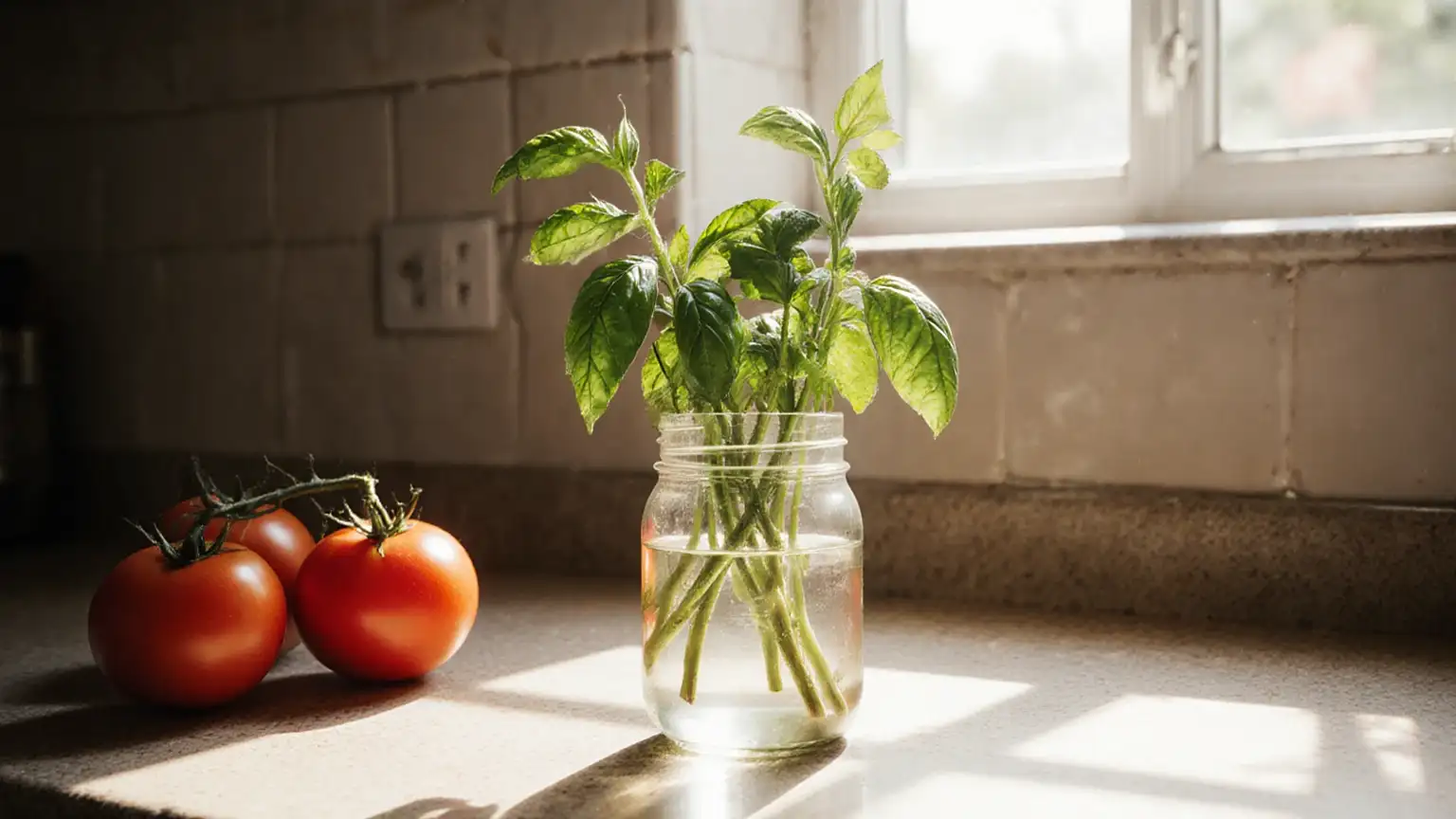how-to-grow-basil