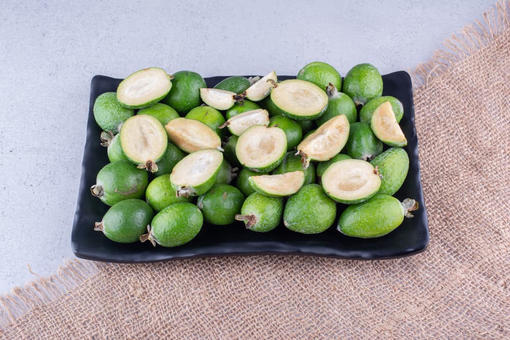 how-to-grow-feijoa-in-new-zealand