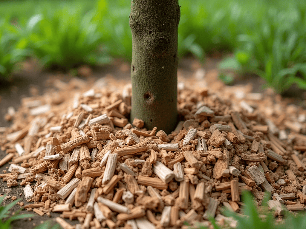 how-to-grow-feijoa-in-new-zealand