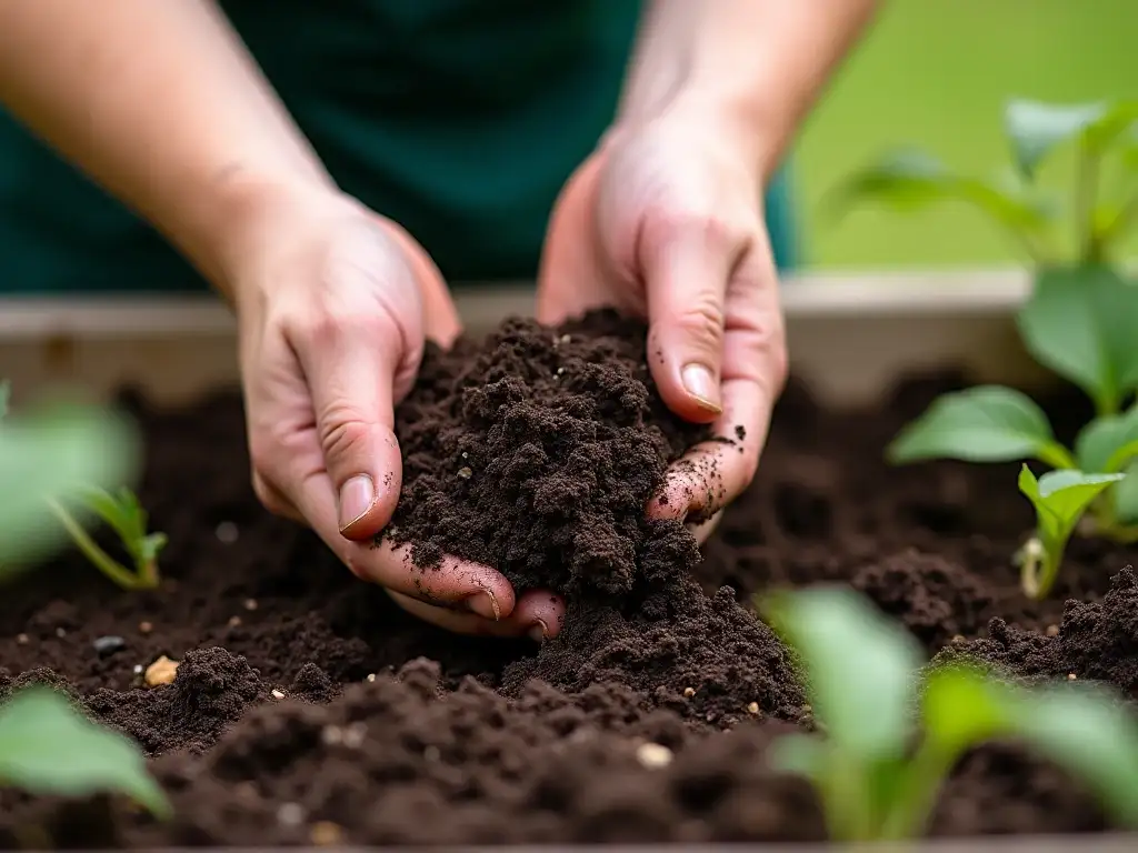 organic-vs-synthetic-fertiliser