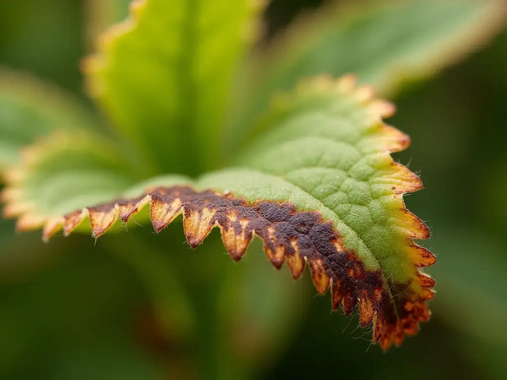 organic-vs-synthetic-fertiliser
