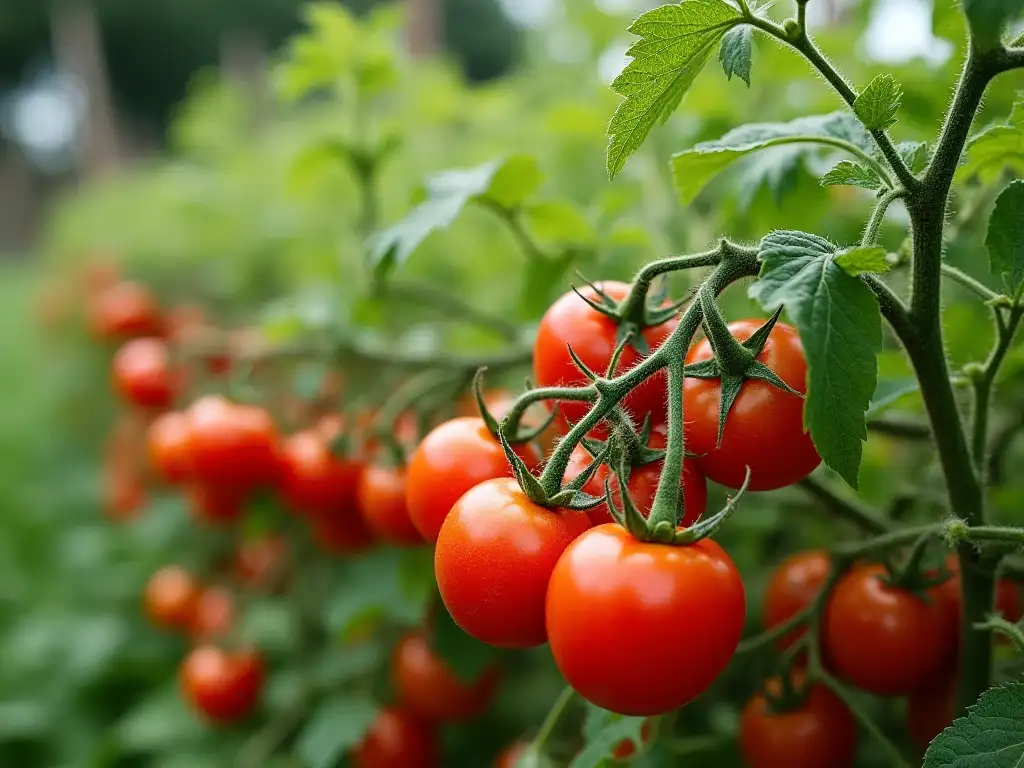 organic-vs-synthetic-fertiliser
