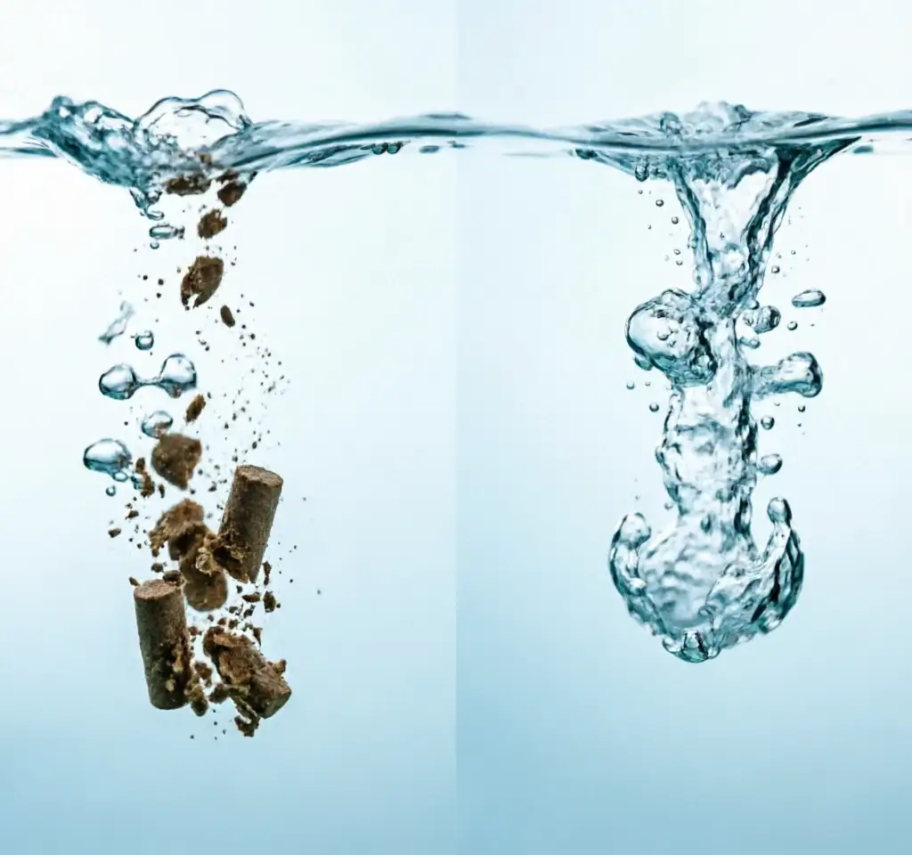 organic-vs-synthetic-fertiliser