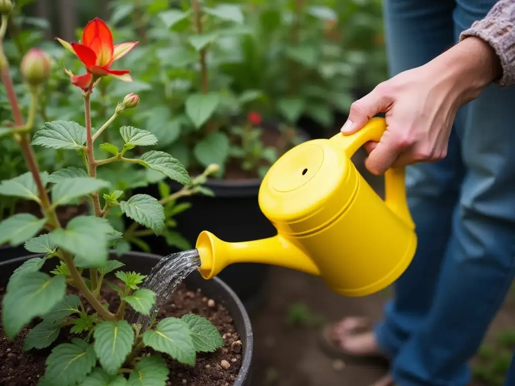 organic-vs-synthetic-fertiliser