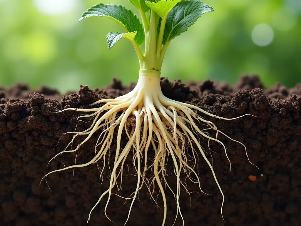 organic-vs-synthetic-fertiliser