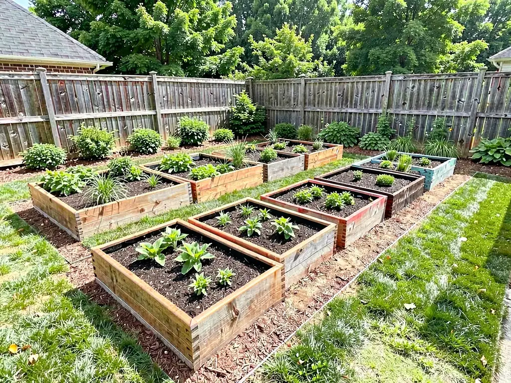 raised-bed-gardening-guide