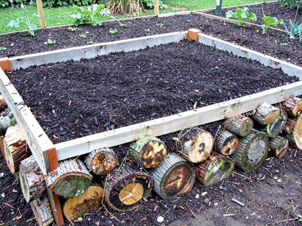raised-bed-gardening-guide