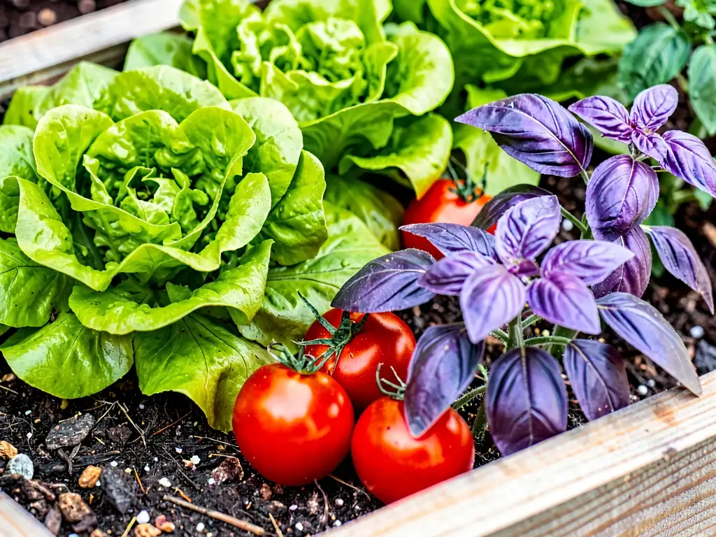 raised-bed-gardening-guide