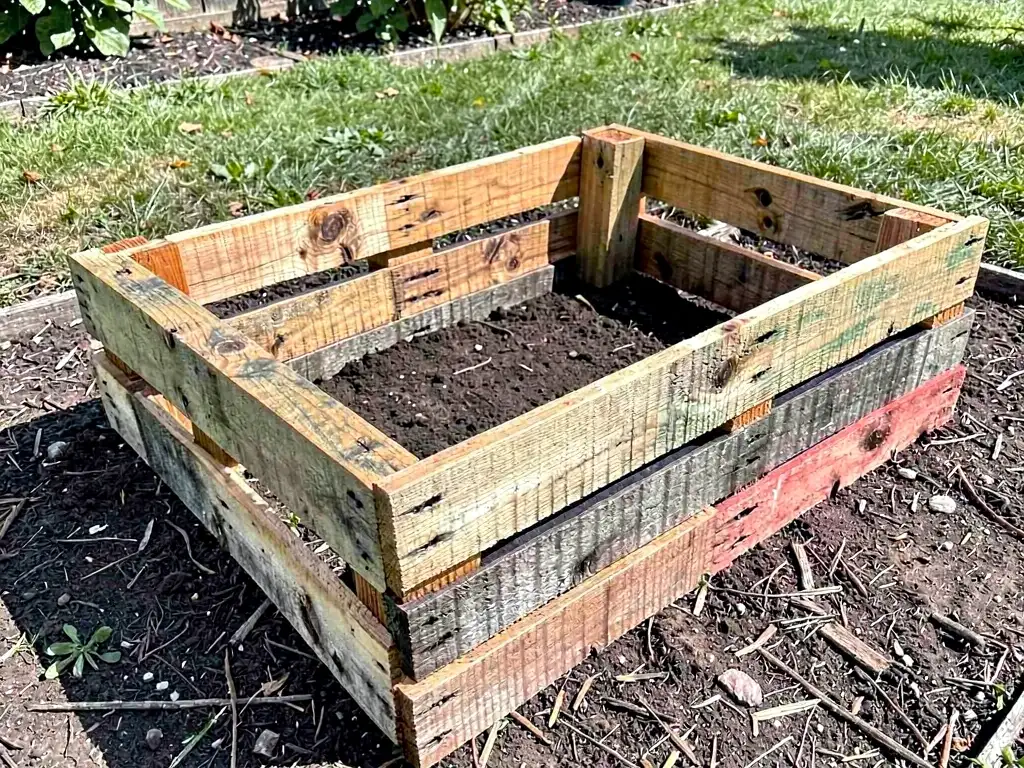 raised-bed-gardening-guide