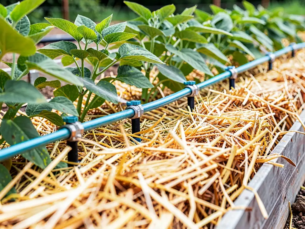 raised-bed-gardening-guide