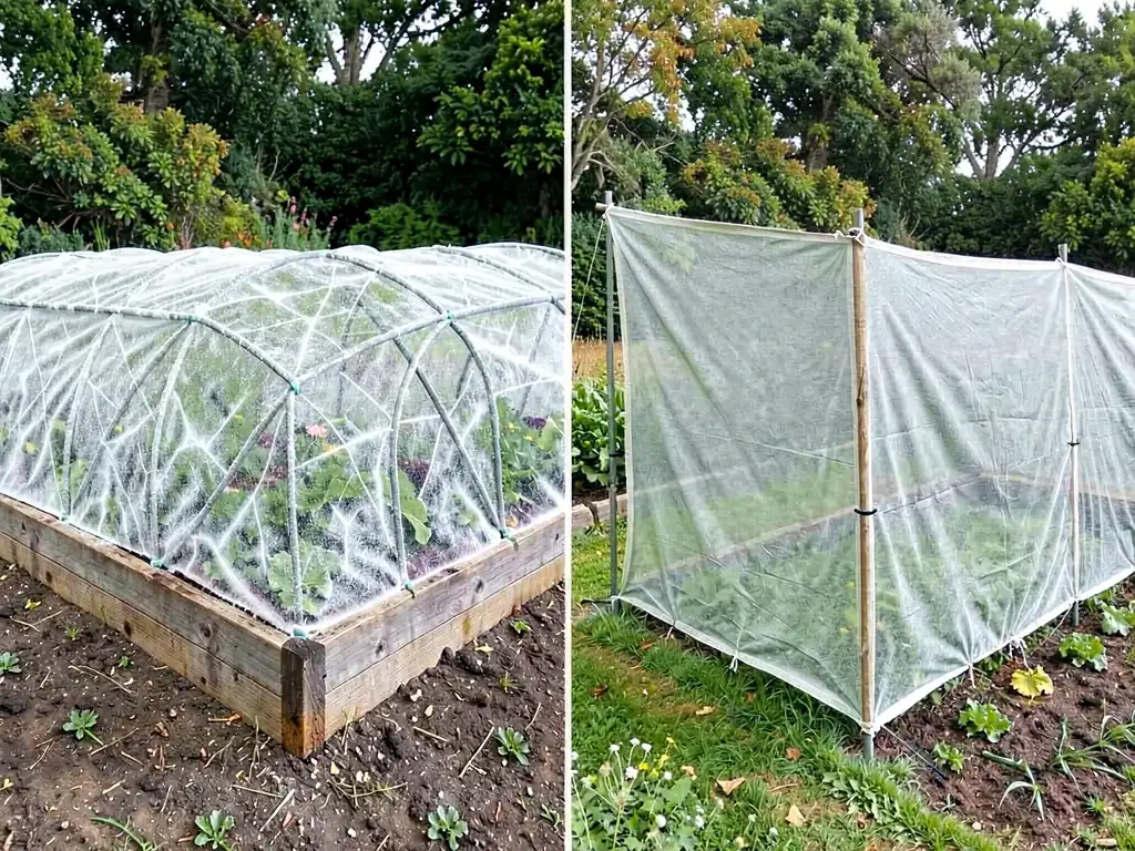 raised-bed-gardening-guide