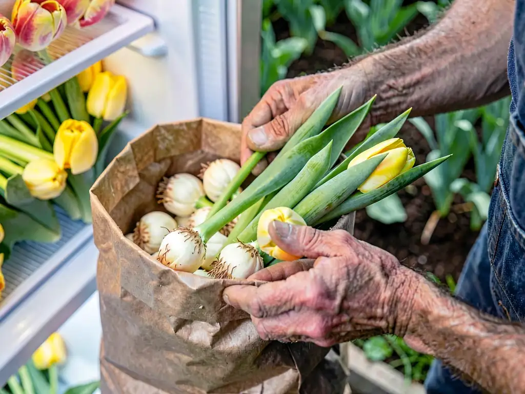 what-to-plant-in-march