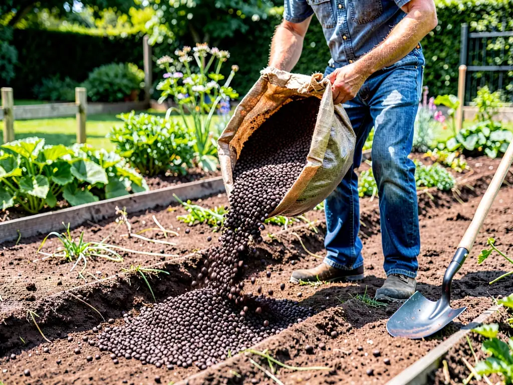 what-to-plant-in-march