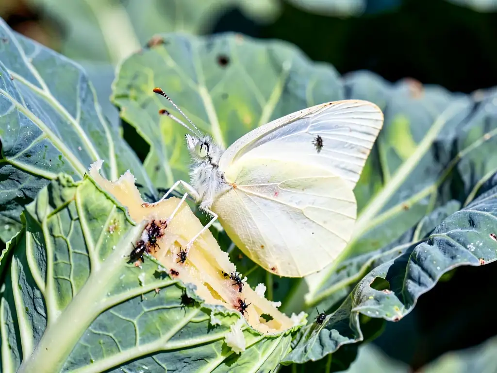 what-to-plant-in-march