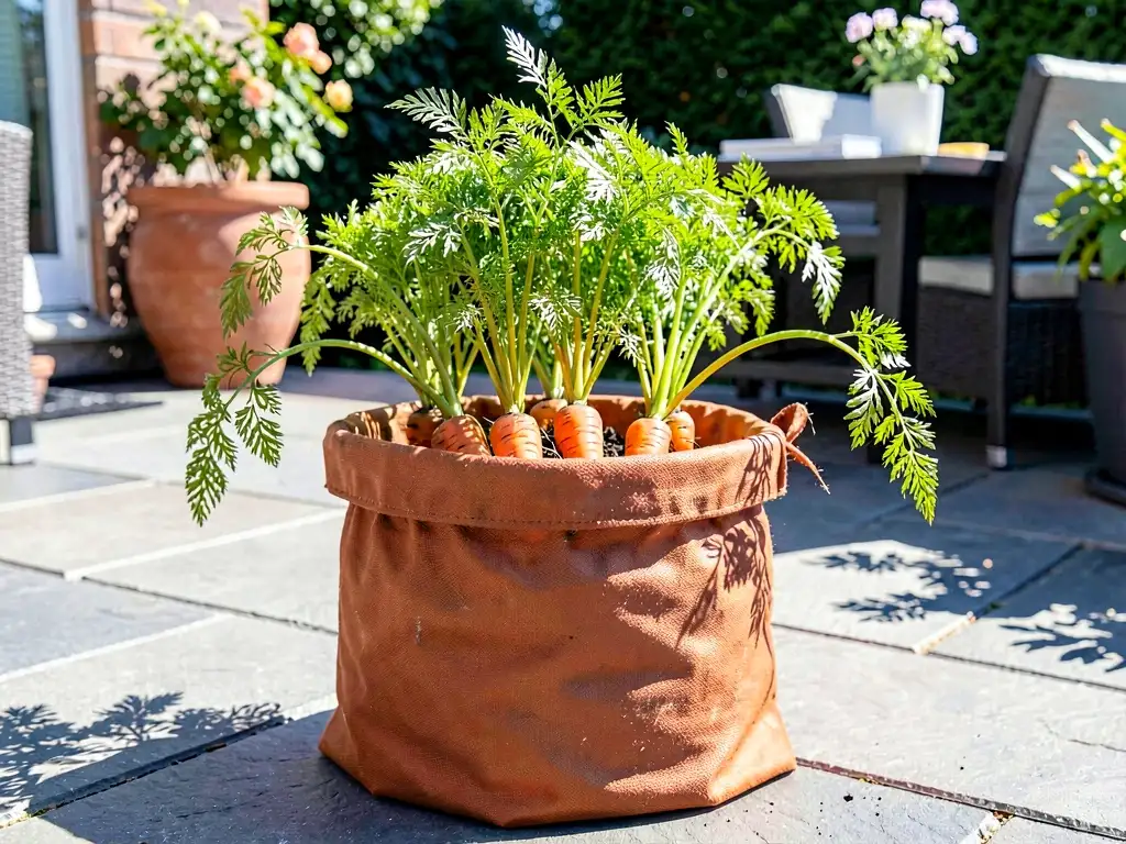 what-to-plant-in-march